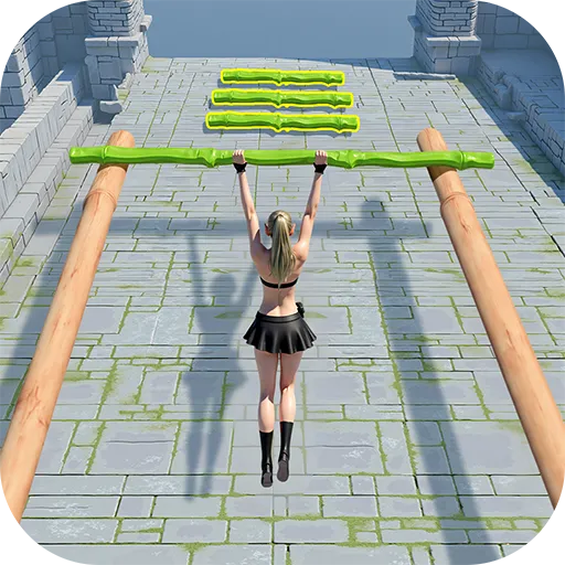 Game icon for Puzzles & Conquest by 37GAMES